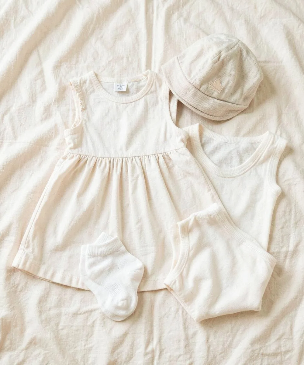Kids Wear