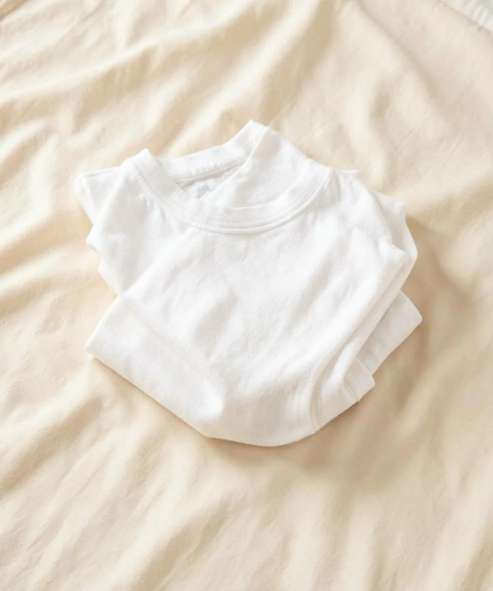 Cotton Night Wear Set
