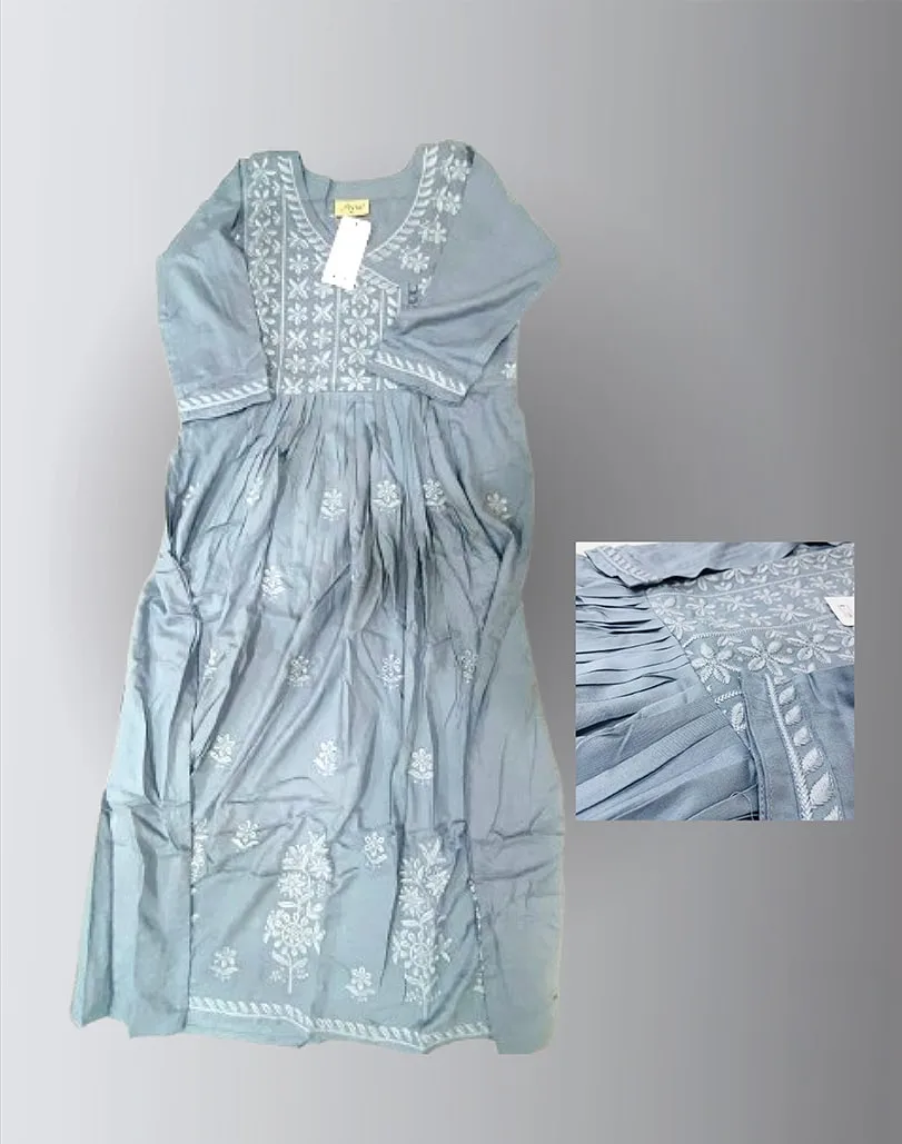 Premium Designer Kurti
