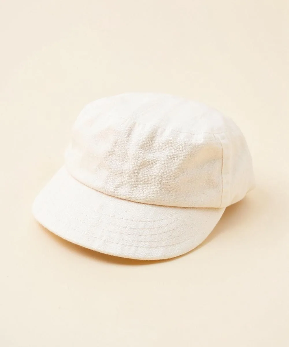 Kids Cotton Cap