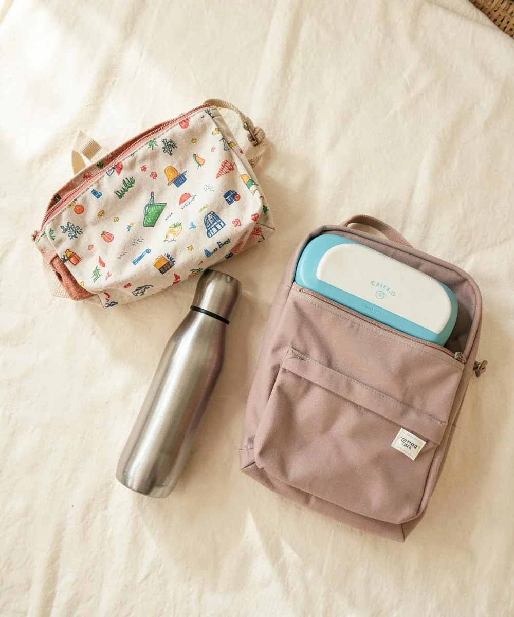 Seasonal & Accessories