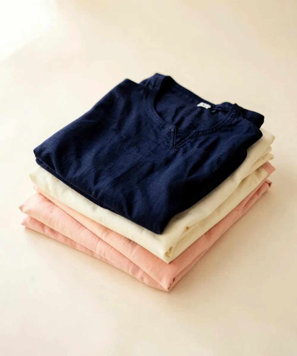 Women's Wear